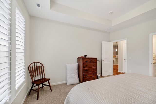 571 Washington Street, Fortville, IN 46040