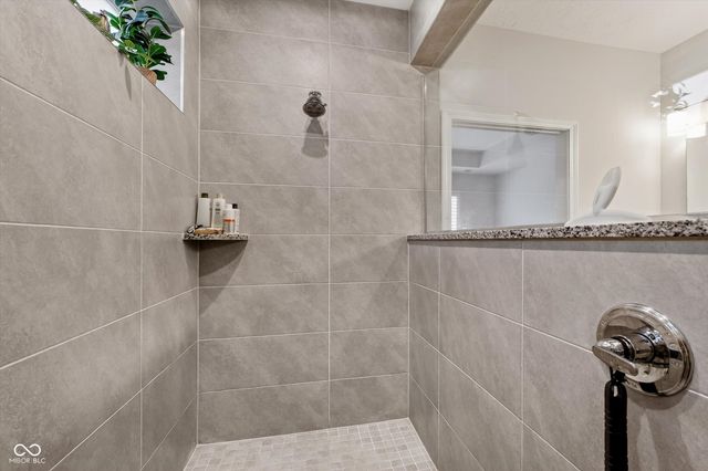 571 Washington Street, Fortville, IN 46040