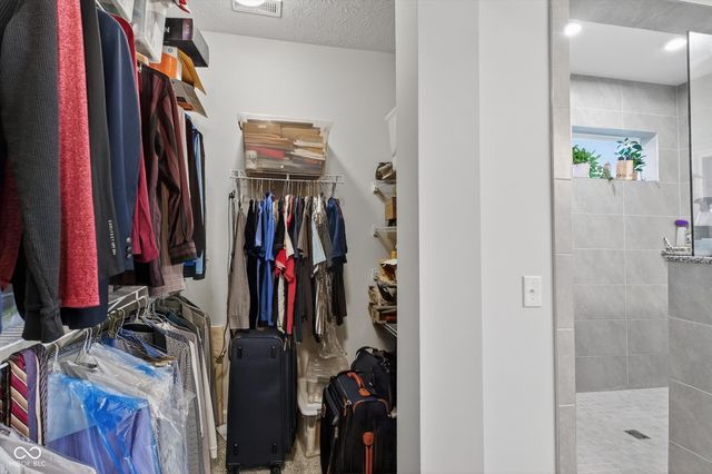 571 Washington Street, Fortville, IN 46040