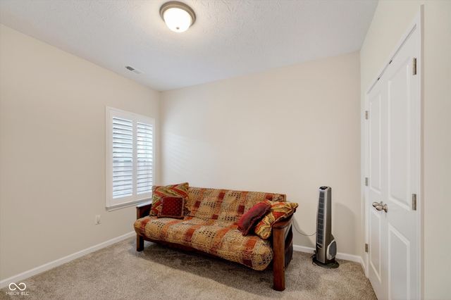 571 Washington Street, Fortville, IN 46040