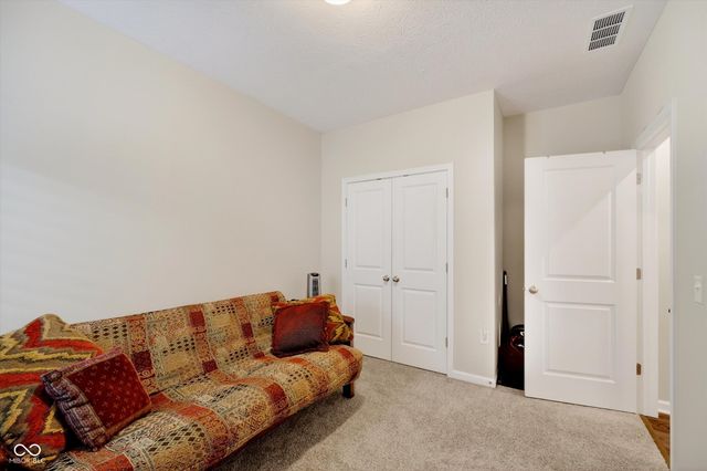 571 Washington Street, Fortville, IN 46040