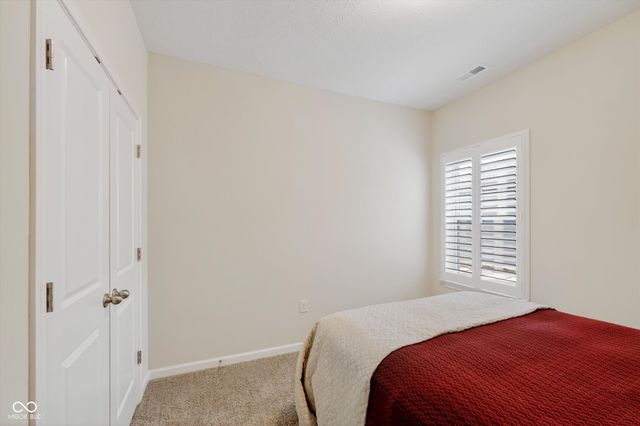 571 Washington Street, Fortville, IN 46040