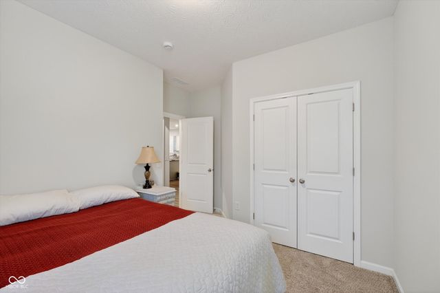 571 Washington Street, Fortville, IN 46040