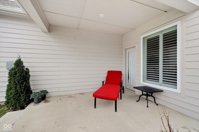 571 Washington Street, Fortville, IN 46040