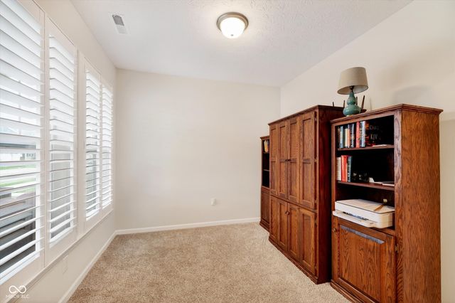 571 Washington Street, Fortville, IN 46040