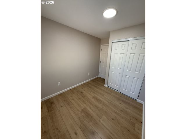 13414 Nw SHERRY St, Portland, OR 97229