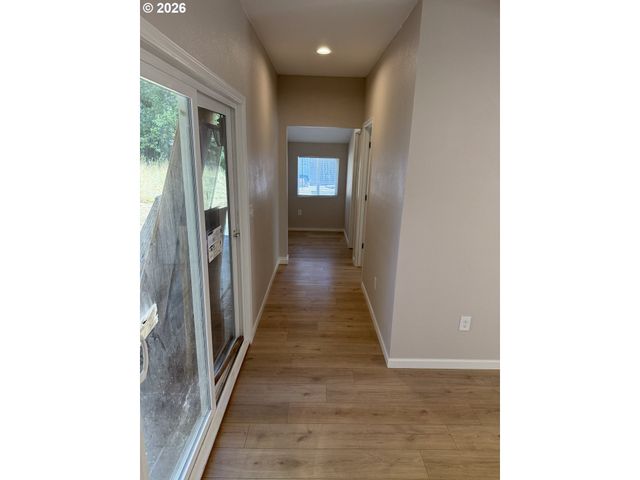 13414 Nw SHERRY St, Portland, OR 97229