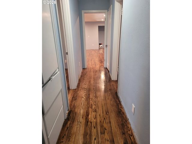 13414 Nw SHERRY St, Portland, OR 97229