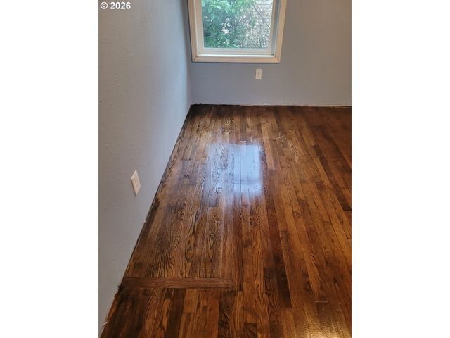 13414 Nw SHERRY St, Portland, OR 97229