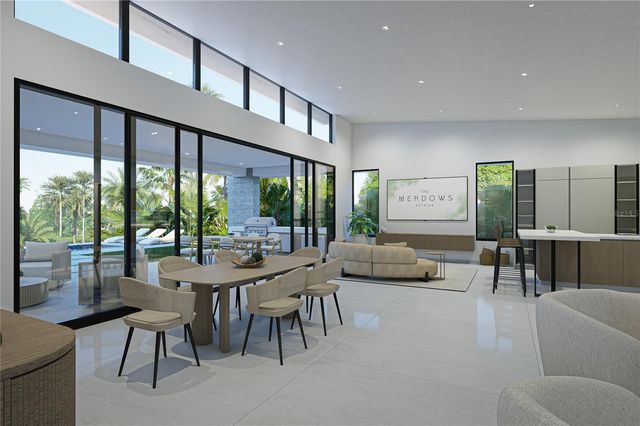 6 THE MEADOWS ESTATES, Guaynabo, PR 00971