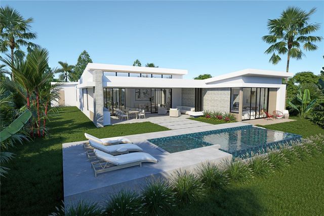 6 THE MEADOWS ESTATES, Guaynabo, PR 00971