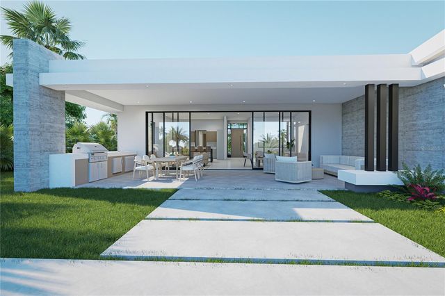 6 THE MEADOWS ESTATES, Guaynabo, PR 00971