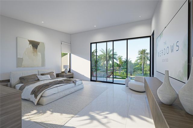 6 THE MEADOWS ESTATES, Guaynabo, PR 00971