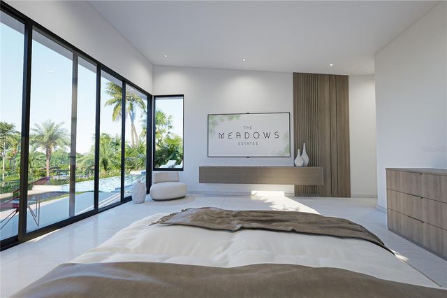 6 THE MEADOWS ESTATES, Guaynabo, PR 00971
