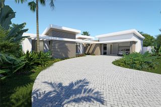 6 THE MEADOWS ESTATES, Guaynabo, PR 00971