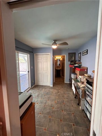 23509 Via Chantilly, Valencia, CA 91355