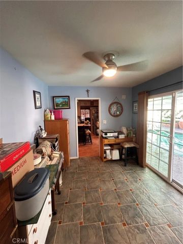 23509 Via Chantilly, Valencia, CA 91355