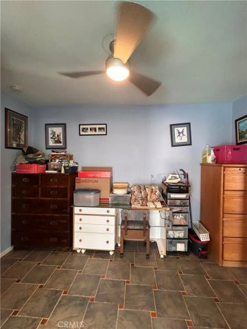 23509 Via Chantilly, Valencia, CA 91355