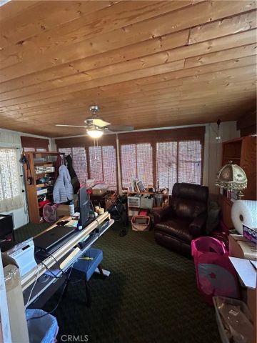 23509 Via Chantilly, Valencia, CA 91355