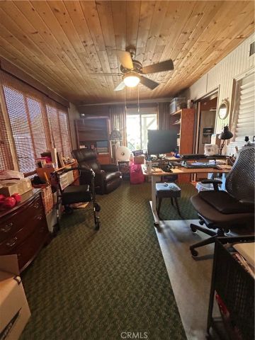 23509 Via Chantilly, Valencia, CA 91355