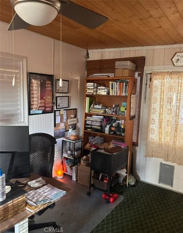 23509 Via Chantilly, Valencia, CA 91355