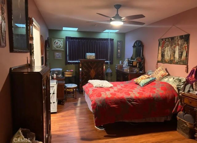 23509 Via Chantilly, Valencia, CA 91355