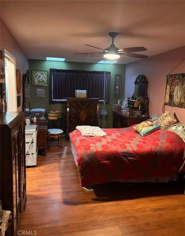 23509 Via Chantilly, Valencia, CA 91355