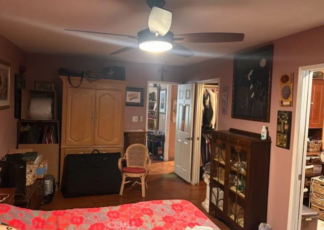 23509 Via Chantilly, Valencia, CA 91355