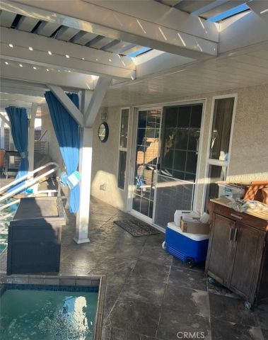 23509 Via Chantilly, Valencia, CA 91355