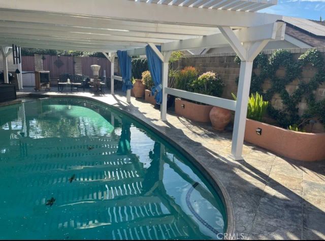 23509 Via Chantilly, Valencia, CA 91355