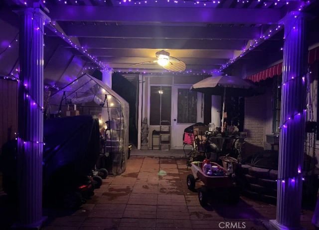 23509 Via Chantilly, Valencia, CA 91355