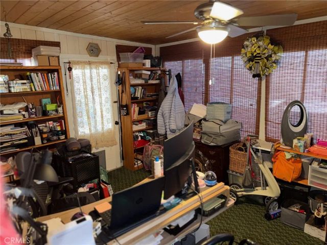 23509 Via Chantilly, Valencia, CA 91355