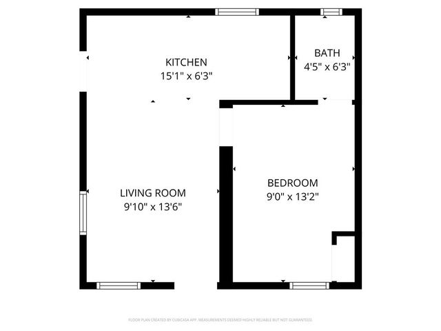 1129 W West W Avenue 1129, Atlanta, GA 30315