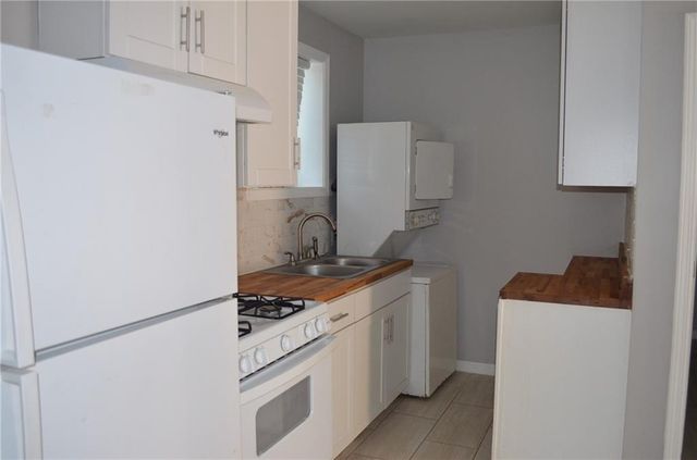 1129 W West W Avenue 1129, Atlanta, GA 30315