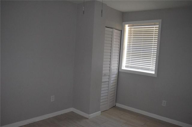 1129 W West W Avenue 1129, Atlanta, GA 30315