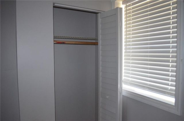 1129 W West W Avenue 1129, Atlanta, GA 30315