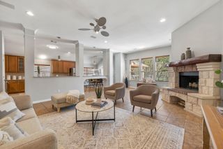 9905 Savannah Ridge DR, Austin, TX 78726