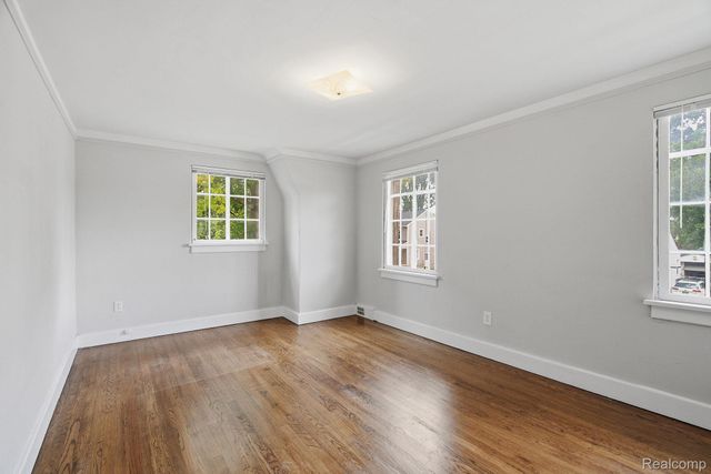 1214 McLean Avenue, Royal Oak, MI 48067
