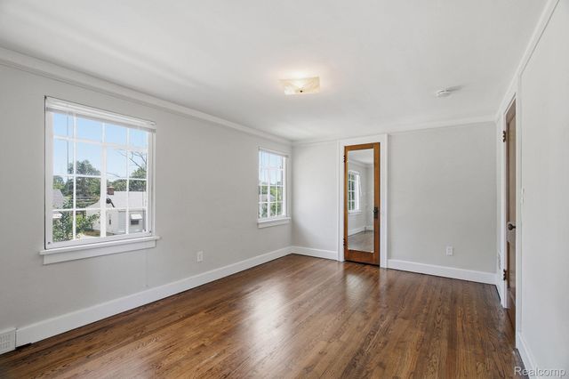 1214 McLean Avenue, Royal Oak, MI 48067