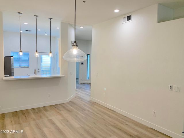 4533 N 22ND Street 218, Phoenix, AZ 85016