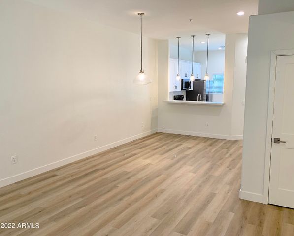 4533 N 22ND Street 218, Phoenix, AZ 85016