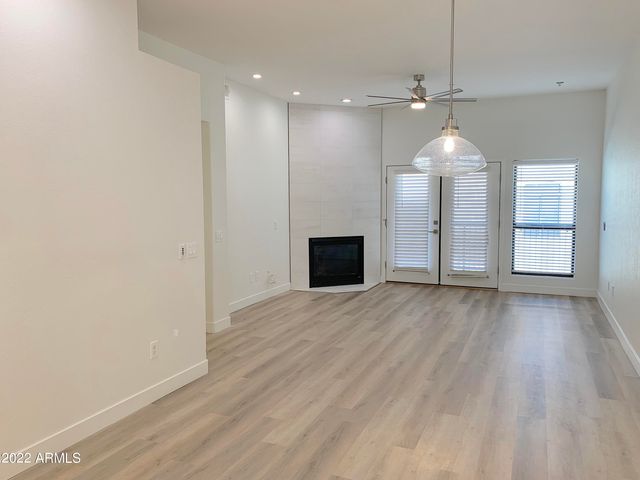 4533 N 22ND Street 218, Phoenix, AZ 85016