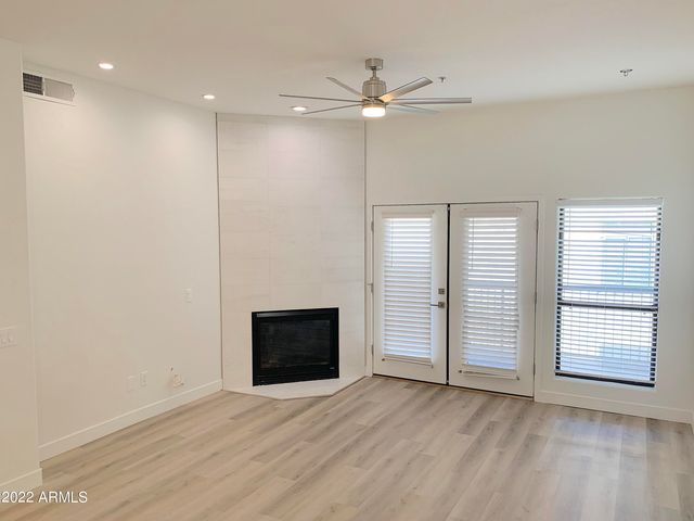 4533 N 22ND Street 218, Phoenix, AZ 85016