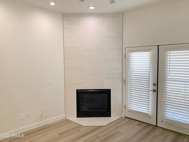 4533 N 22ND Street 218, Phoenix, AZ 85016