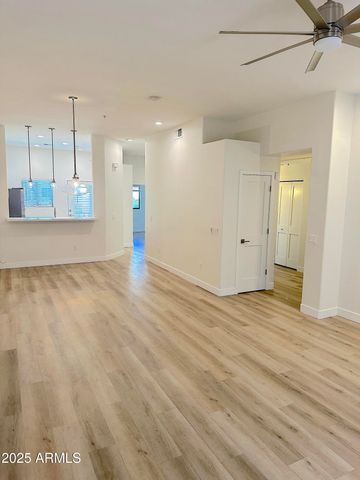 4533 N 22ND Street 218, Phoenix, AZ 85016