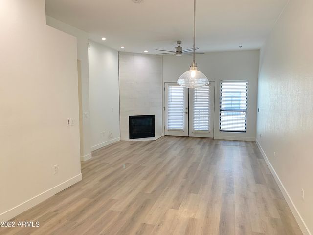 4533 N 22ND Street 218, Phoenix, AZ 85016