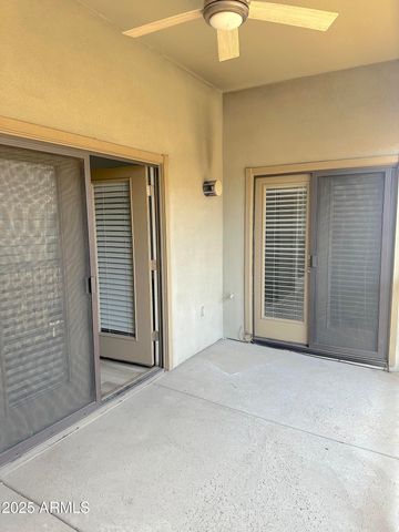 4533 N 22ND Street 218, Phoenix, AZ 85016