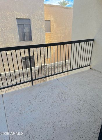 4533 N 22ND Street 218, Phoenix, AZ 85016