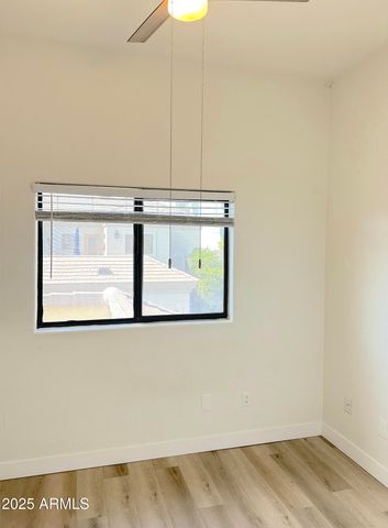 4533 N 22ND Street 218, Phoenix, AZ 85016