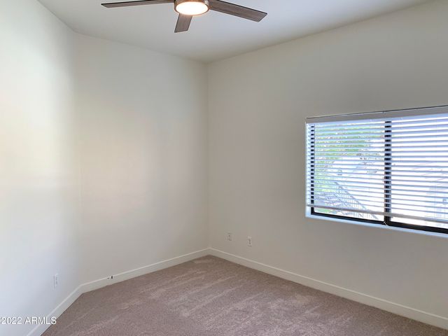 4533 N 22ND Street 218, Phoenix, AZ 85016